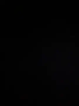 Snapshot of Inglphons chatting on February 25, 2026, 9:24 pm Inglphons online show from February 25, 2026, 9:24 pm