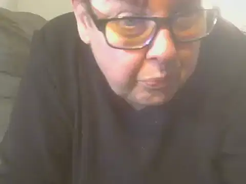 Snapshot of KittysUsedPantys chatting on January 15, 2025, 6:40 pm KittysUsedPantys online show from January 15, 2025, 6:40 pm