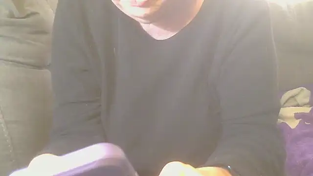 Snapshot of KittysUsedPantys chatting on January 27, 2025, 7:56 pm KittysUsedPantys online show from January 27, 2025, 7:56 pm