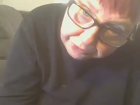 Snapshot of KittysUsedPantys chatting on January 28, 2025, 7:42 pm KittysUsedPantys online show from January 28, 2025, 7:42 pm
