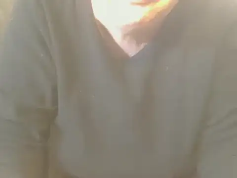 Snapshot of KittysUsedPantys chatting on February 4, 2025, 6:38 pm KittysUsedPantys online show from February 4, 2025, 6:38 pm