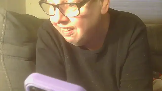 Snapshot of KittysUsedPantys chatting on March 4, 2025, 7:54 pm KittysUsedPantys online show from March 4, 2025, 7:54 pm