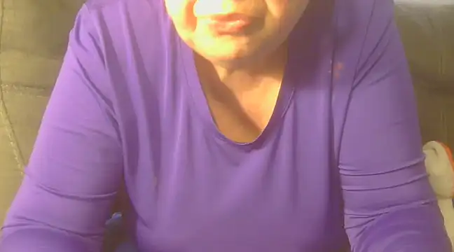 Snapshot of KittysUsedPantys chatting on March 12, 2025, 6:55 pm KittysUsedPantys online show from March 12, 2025, 6:55 pm