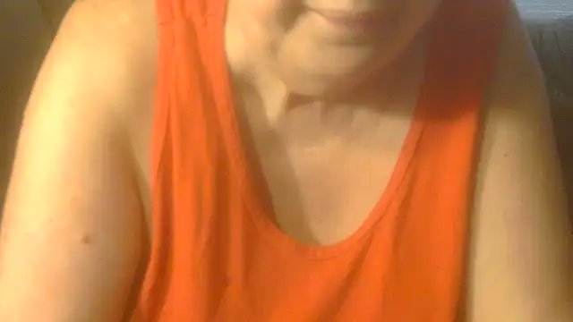 Snapshot of KittysUsedPantys chatting on September 22, 2025, 6:10 pm KittysUsedPantys online show from September 22, 2025, 6:10 pm