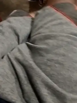 maduwa225522 online show from January 15, 2026, 12:21 pm