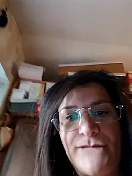 Snapshot of nelly88_xxx chatting on January 14, 2025, 12:45 pm nelly88 xxx online show from January 14, 2025, 12:45 pm