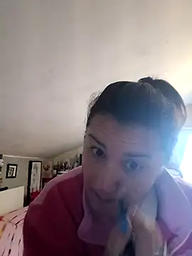 Snapshot of nelly88_xxx chatting on February 15, 2025, 9:05 am nelly88 xxx online show from February 15, 2025, 9:05 am