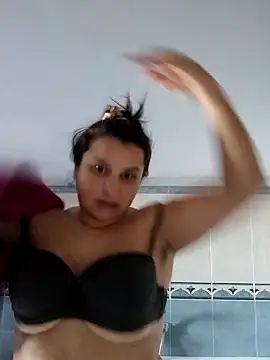 Snapshot of nelly88_xxx chatting on March 4, 2025, 3:59 pm nelly88 xxx online show from March 4, 2025, 3:59 pm