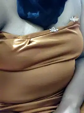 Snapshot of malluhotcoples chatting on January 19, 2025, 5:39 pm malluhotcoples online show from January 19, 2025, 5:39 pm