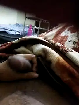 rabir334 online show from December 13, 2025, 8:58 pm