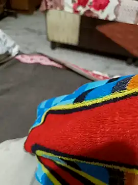 Snapshot of kaif_220 chatting on January 13, 2025, 1:17 pm kaif 220 online show from January 13, 2025, 1:17 pm