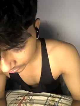 Snapshot of kaif_220 chatting on September 14, 2025, 3:11 pm kaif 220 online show from September 14, 2025, 3:11 pm