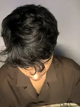 Snapshot of kaif_220 chatting on September 16, 2025, 6:31 pm kaif 220 online show from September 16, 2025, 6:31 pm