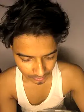 Snapshot of kaif_220 chatting on September 19, 2025, 6:19 pm kaif 220 online show from September 19, 2025, 6:19 pm