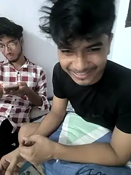 Snapshot of kaif_220 chatting on September 20, 2025, 11:55 am kaif 220 online show from September 20, 2025, 11:55 am