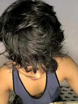 Snapshot of kaif_220 chatting on October 2, 2025, 4:36 pm kaif 220 online show from October 2, 2025, 4:36 pm