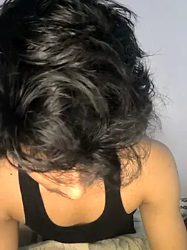 Snapshot of kaif_220 chatting on October 6, 2025, 10:02 am kaif 220 online show from October 6, 2025, 10:02 am