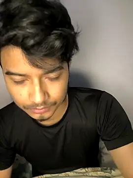 Snapshot of kaif_220 chatting on October 17, 2025, 2:30 pm kaif 220 online show from October 17, 2025, 2:30 pm