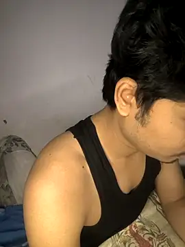 Snapshot of kaif_220 chatting on November 18, 2025, 5:28 pm kaif 220 online show from November 18, 2025, 5:28 pm