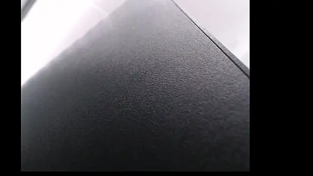 Snapshot of Sissy_Sexy_XXX chatting on February 11, 2026, 4:56 pm Sissy Sexy XXX online show from February 11, 2026, 4:56 pm