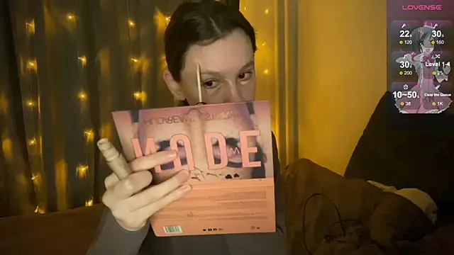 na prikole  online show from January 27, 2025, 6:41 pm