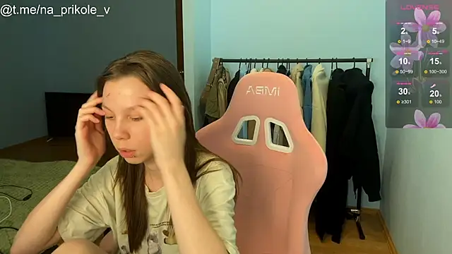 na prikole  online show from September 28, 2025, 7:08 pm