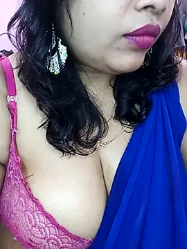 Snapshot of SX-NITIYA chatting on March 1, 2025, 7:51 am SX-NITIYA online show from March 1, 2025, 7:51 am