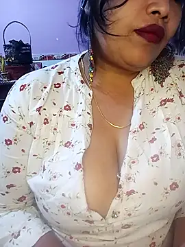 Snapshot of SX-NITIYA chatting on March 12, 2025, 7:35 am SX-NITIYA online show from March 12, 2025, 7:35 am