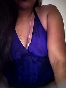 Snapshot of SX-NITIYA chatting on February 22, 2026, 4:35 am SX-NITIYA online show from February 22, 2026, 4:35 am