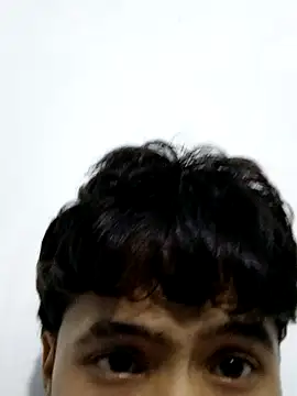 Snapshot of Sm1thXx chatting on January 24, 2025, 12:31 am Sm1thXx online show from January 24, 2025, 12:31 am