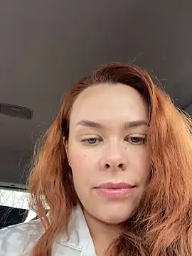 Kelley Allie online show from October 4, 2025, 10:02 am