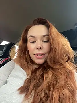 Kelley Allie online show from December 5, 2025, 6:44 am