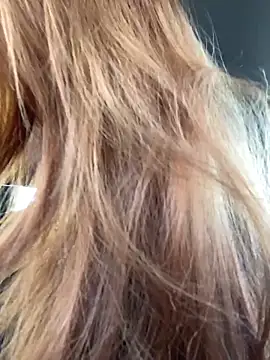 Kelley Allie online show from December 16, 2025, 7:46 am