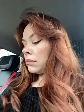 Kelley Allie online show from February 25, 2026, 8:57 am