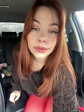 Kelley Allie online show from February 28, 2026, 7:42 am