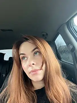 Kelley Allie online show from April 9, 2026, 11:37 am