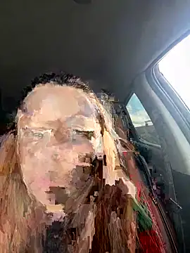 Kelley Allie online show from April 12, 2026, 8:52 am