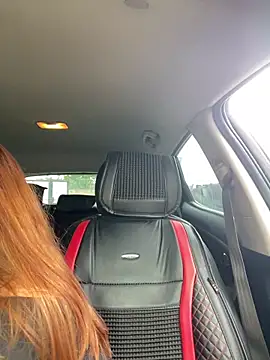 Snapshot of Kelley_Allie chatting on June 12, 2026, 8:46 am Kelley Allie online show from June 12, 2026, 8:46 am