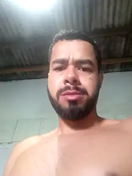 Snapshot of Moreno331391 chatting on October 22, 2025, 10:37 am Moreno331391 online show from October 22, 2025, 10:37 am