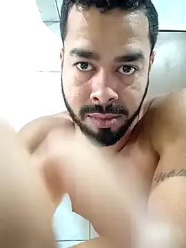 Snapshot of Moreno331391 chatting on October 24, 2025, 1:51 pm Moreno331391 online show from October 24, 2025, 1:51 pm