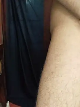 naughtyboy006 online show from November 7, 2025, 10:15 am