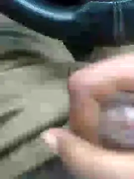 Snapshot of Evandro104020 chatting on January 13, 2025, 8:48 pm Evandro104020 online show from January 13, 2025, 8:48 pm