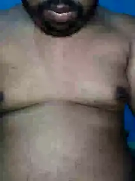 Snapshot of Evandro104020 chatting on January 22, 2025, 8:40 am Evandro104020 online show from January 22, 2025, 8:40 am