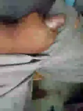 Snapshot of Evandro104020 chatting on January 27, 2025, 2:53 am Evandro104020 online show from January 27, 2025, 2:53 am
