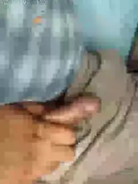 Snapshot of Evandro104020 chatting on February 4, 2025, 3:44 am Evandro104020 online show from February 4, 2025, 3:44 am