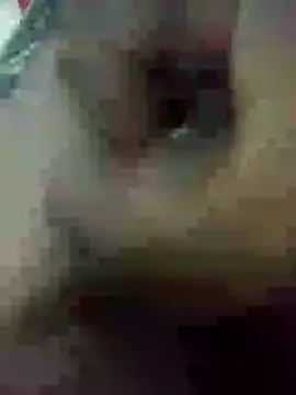 Snapshot of Evandro104020 chatting on February 7, 2025, 10:19 am Evandro104020 online show from February 7, 2025, 10:19 am
