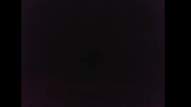 Snapshot of Evandro104020 chatting on September 14, 2025, 11:31 am Evandro104020 online show from September 14, 2025, 11:31 am