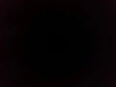Snapshot of Evandro104020 chatting on October 3, 2025, 11:40 am Evandro104020 online show from October 3, 2025, 11:40 am