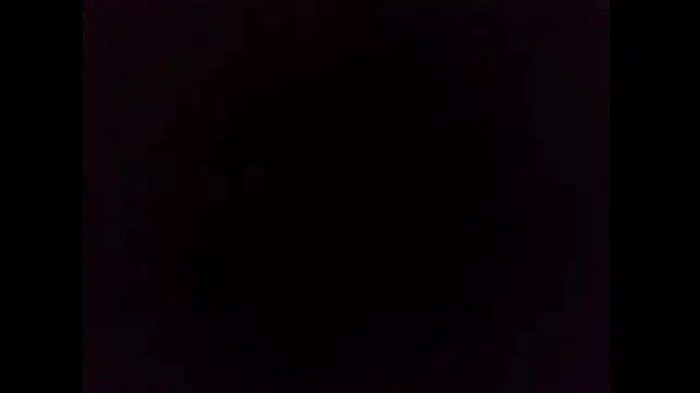 Snapshot of Evandro104020 chatting on October 7, 2025, 1:47 am Evandro104020 online show from October 7, 2025, 1:47 am