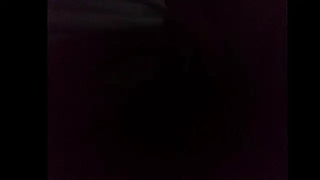 Snapshot of Evandro104020 chatting on October 8, 2025, 1:47 am Evandro104020 online show from October 8, 2025, 1:47 am
